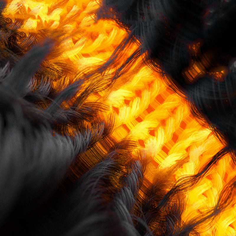 CE certified professional racing gloves-G18