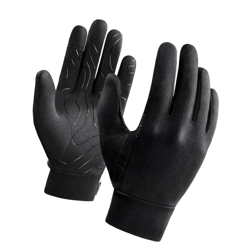 Motorcycle riding glove liner-G79