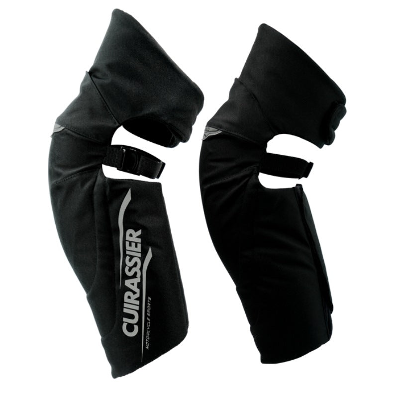 CE-certified reflective protective gear for street motorcycles-Y35