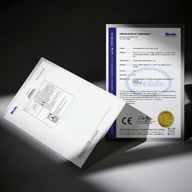 DIY Retro Cruiser Touchscreen Motorcycle Gloves - G28