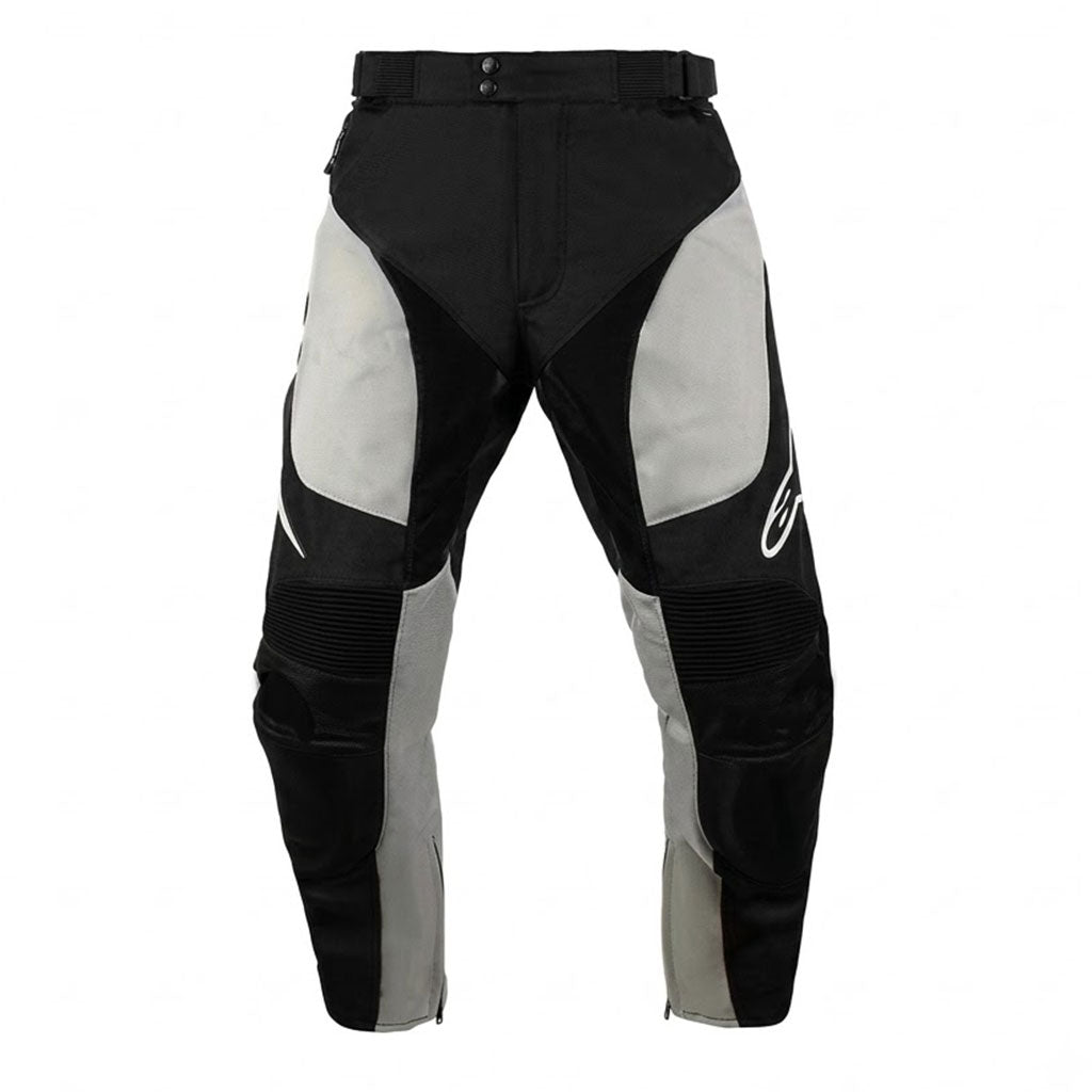 Motocross and Rally Riding Gear with Impact Protection-J48
