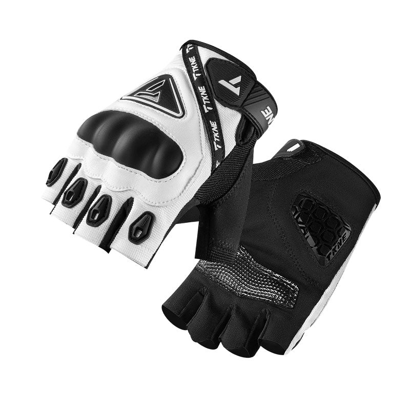 New motorcycle gloves-G60