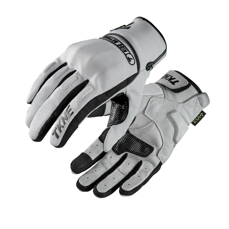 New motorcycle gloves-G59