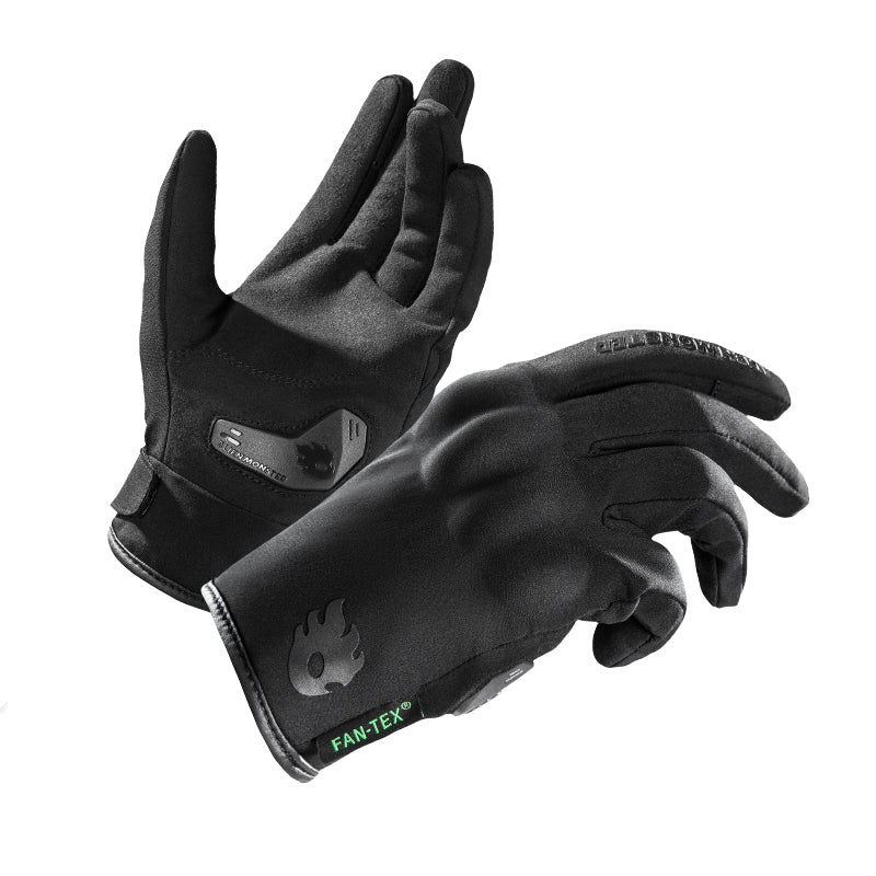 Summer waterproof gloves-G34