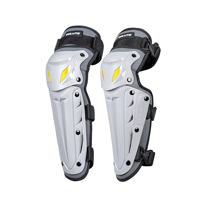 CE1 All-Season Windproof Protective Equipment Set - Y02