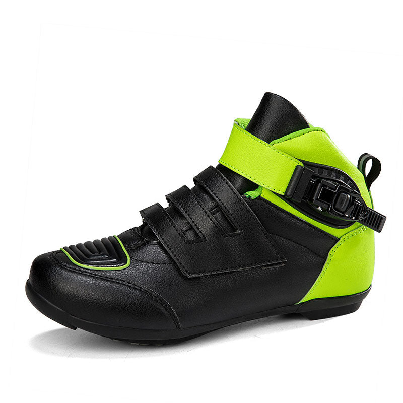 Motorcycle riding shoes outdoor-K115