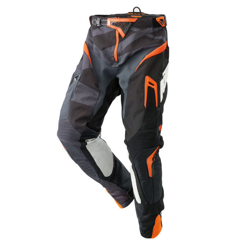 Motocross and Mountain Biking Downhill Pants-J50