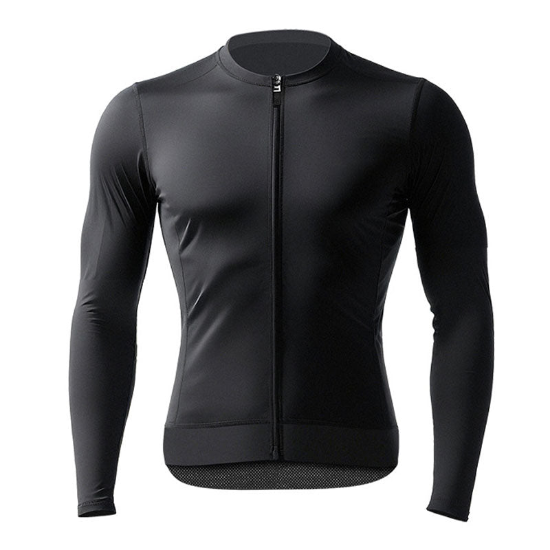 Quick-Drying Motorcycle Riding Gear with Cooling Sun Protection-J84