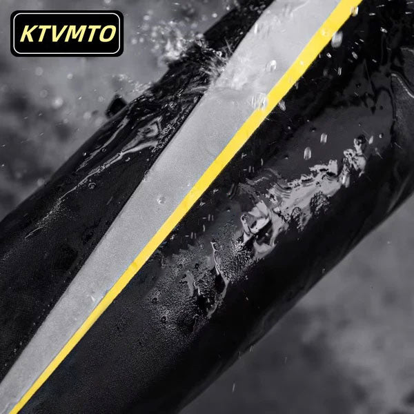 Winter windproof and warm protective equipment-Y14