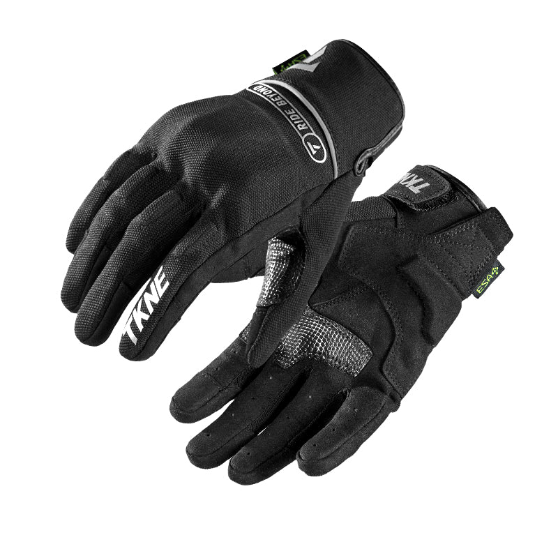 New motorcycle gloves-G59