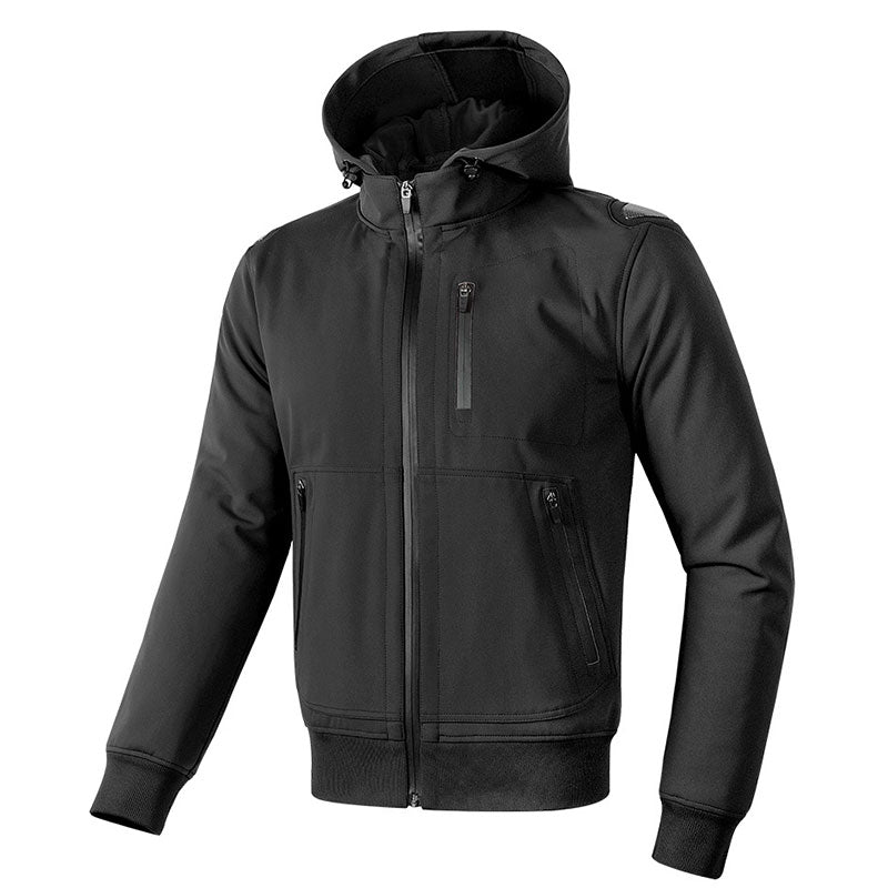 Thermal Off-Road Motorcycle Riding Gear-J98