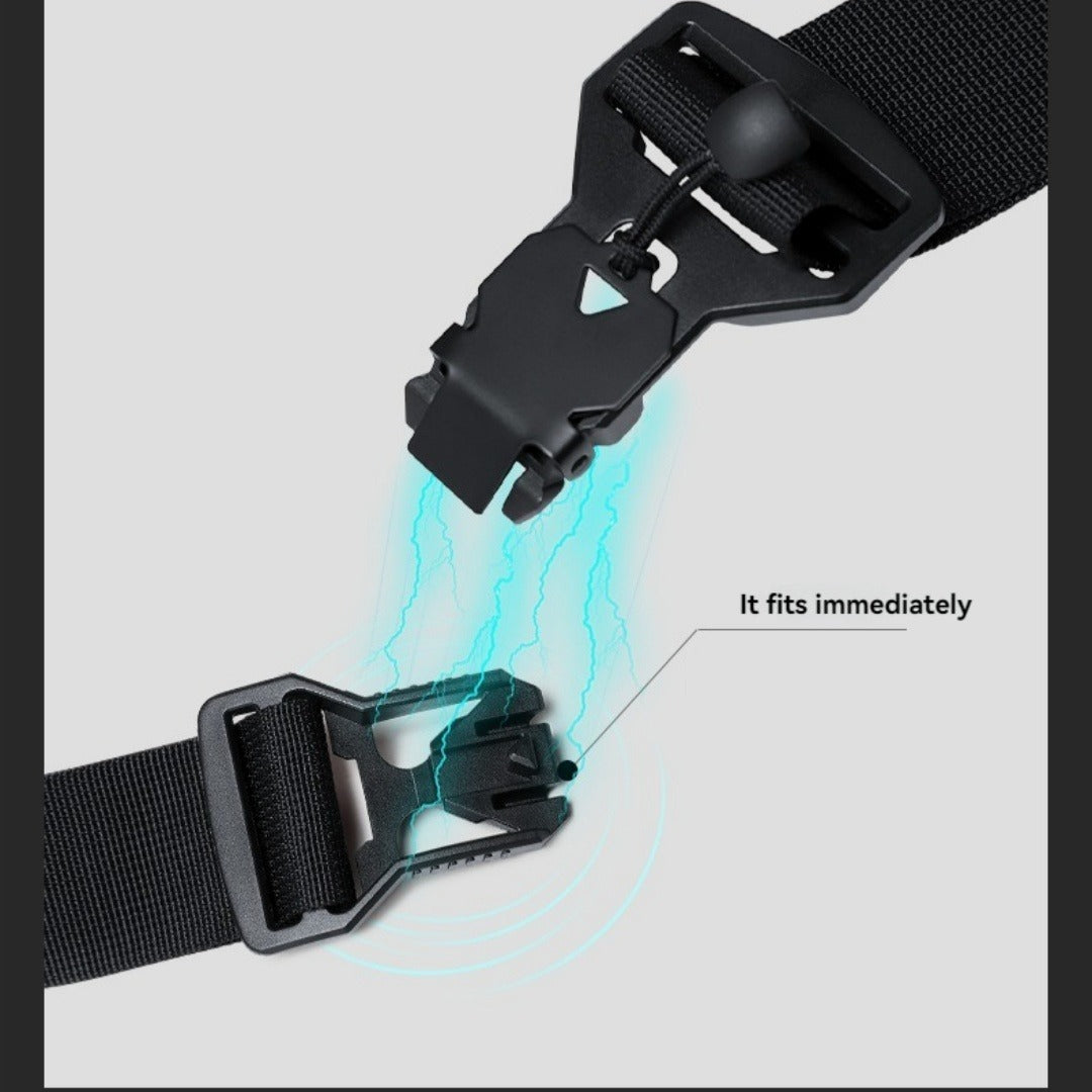 Motorcycle Racing Purses -W02