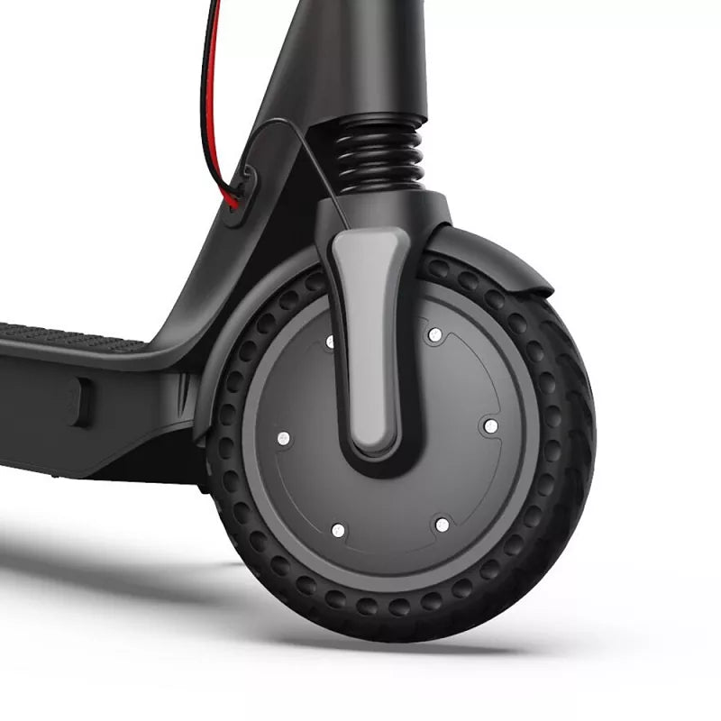 350W Folding Scooter-HS04
