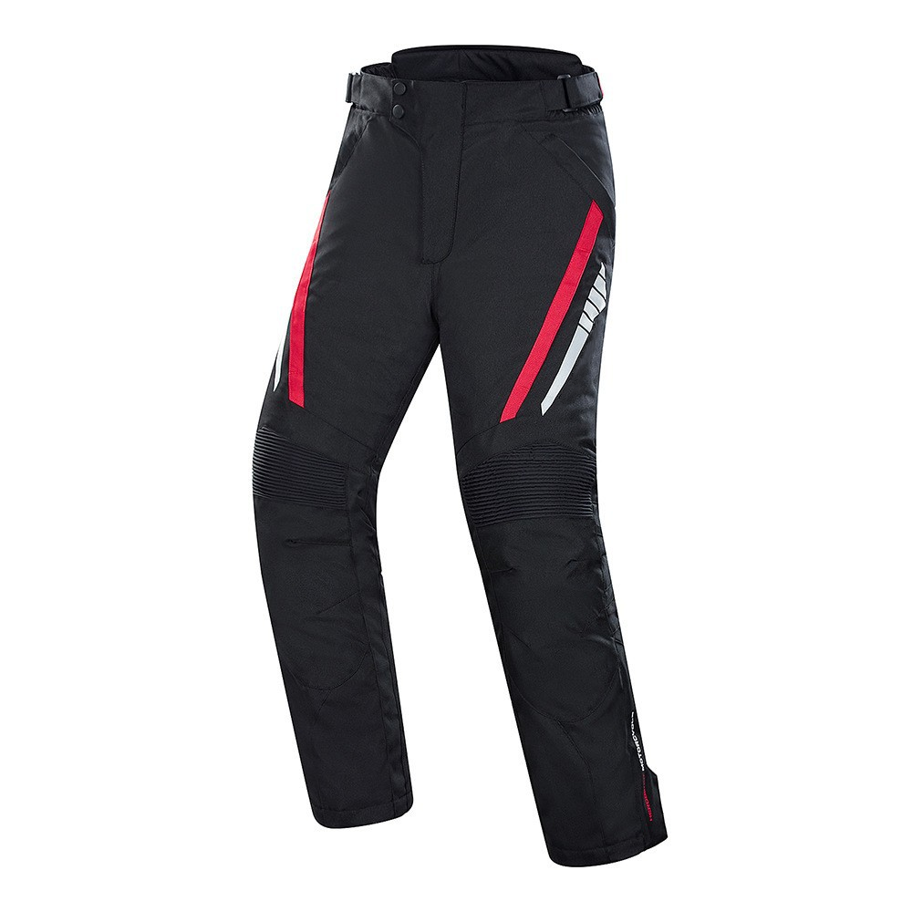 CE Certified Protective and Windproof Cycling Apparel - J03