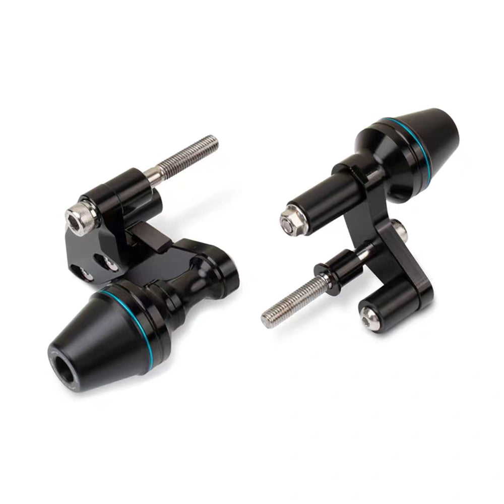 New motorcycle accessories anti-collision protection frame slider-Z01