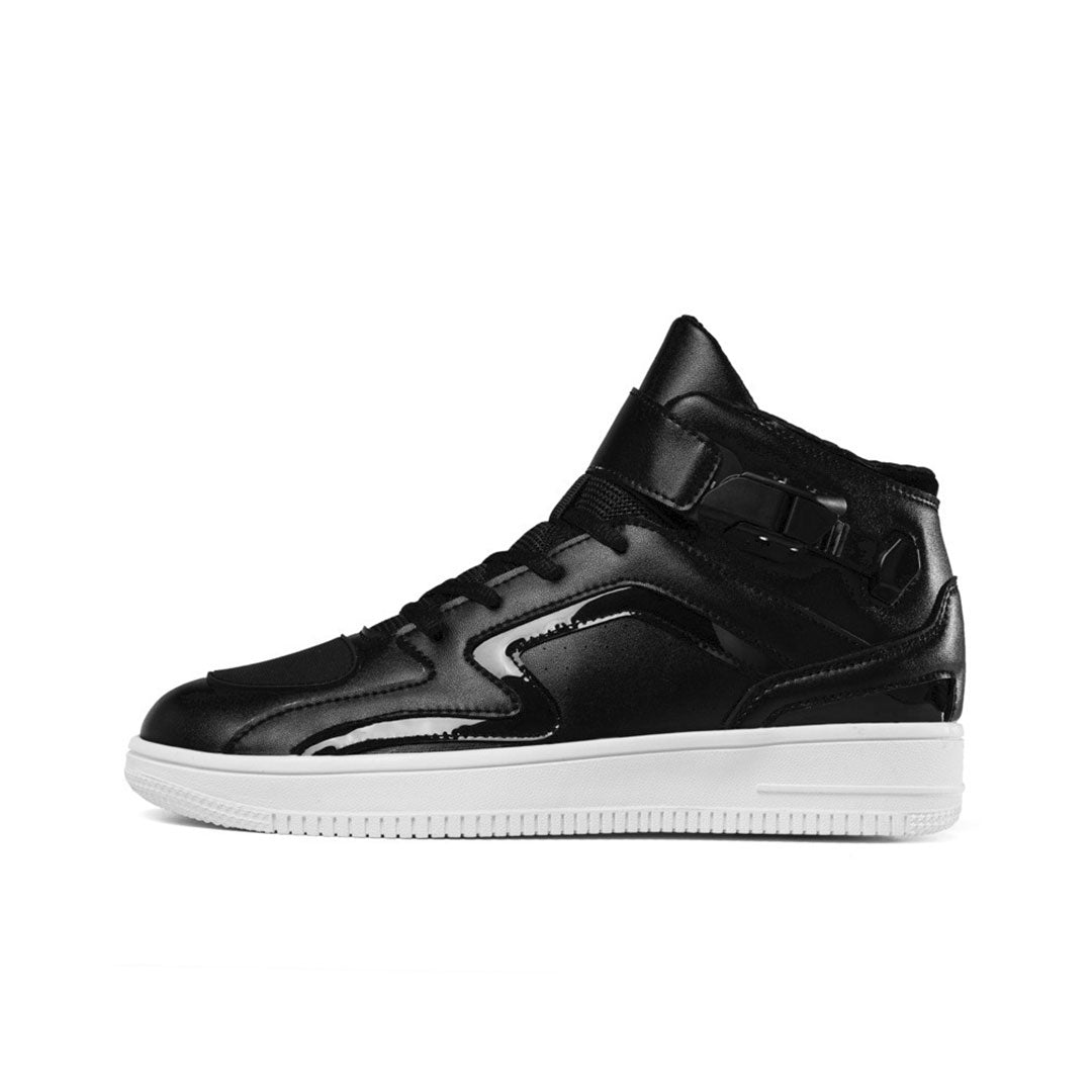 Motorcycle riding and commuting sneakers-K129