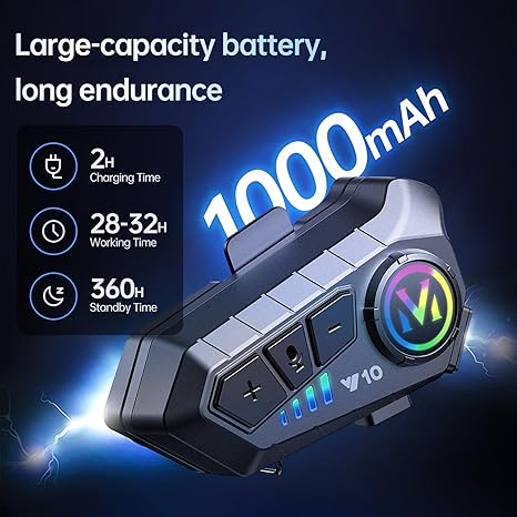 Waterproof and noise reduction ultra-thin-L11