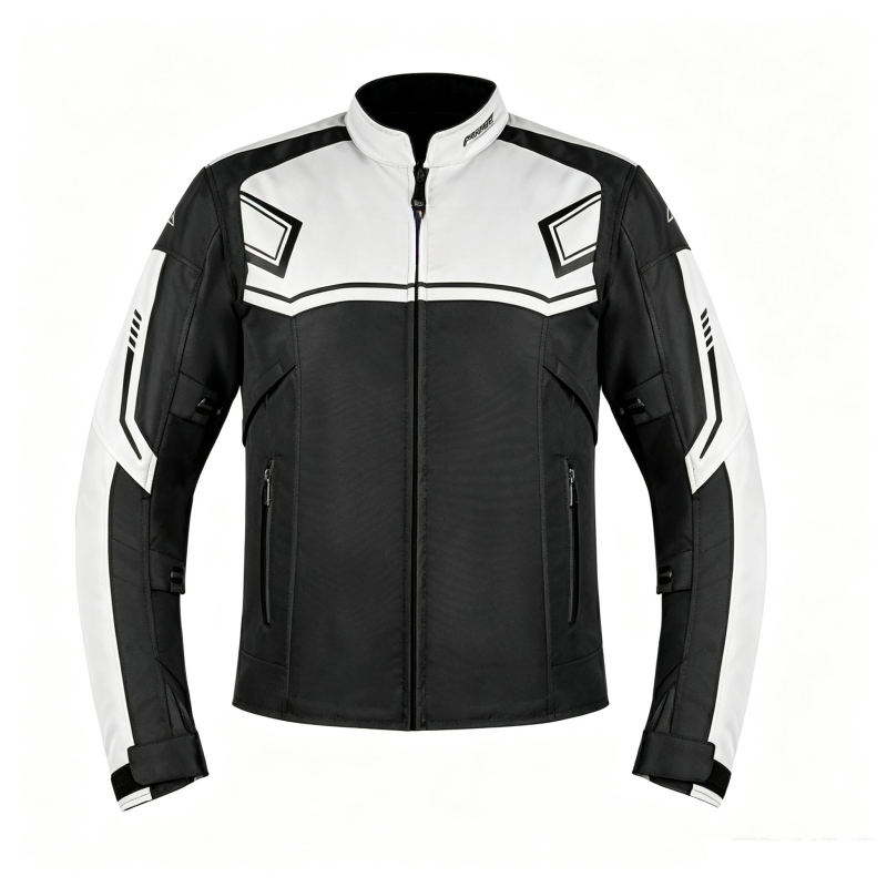 Motorcycle riding suits and racing suits-J69