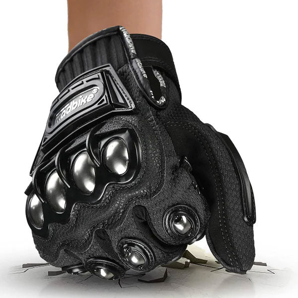 Tactical Training Motorcycle Gloves-G02