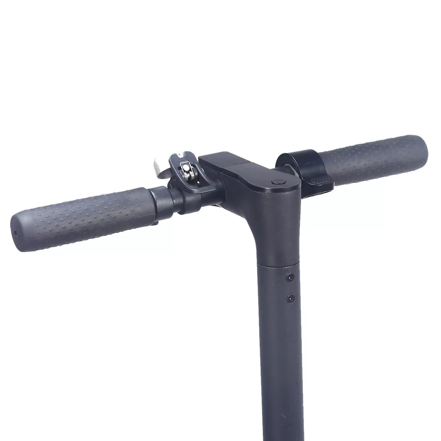 350w electric scooter maximum distance 25km 36V 7.8ah-D08