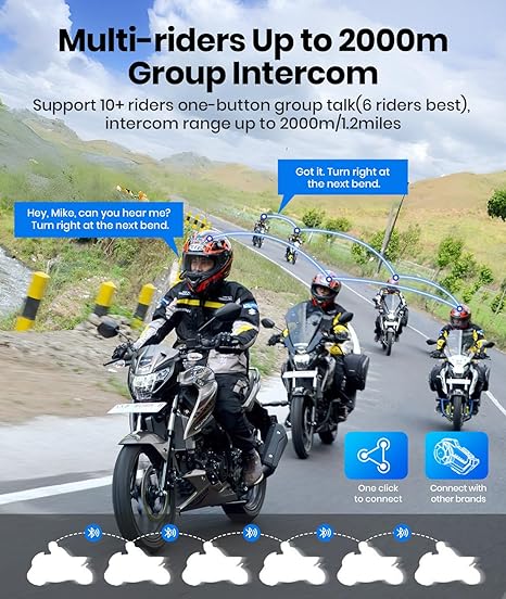 Equipped with dual chips, multi-tasking audio-L12