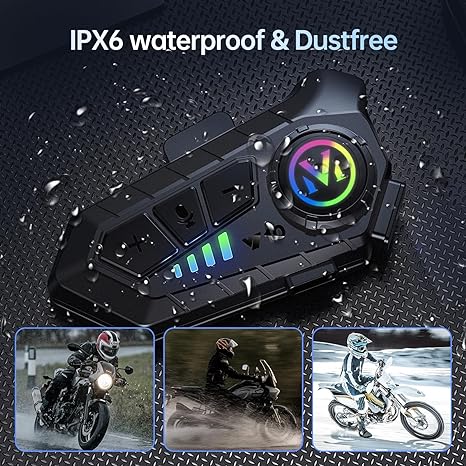 Waterproof and noise reduction ultra-thin-L11