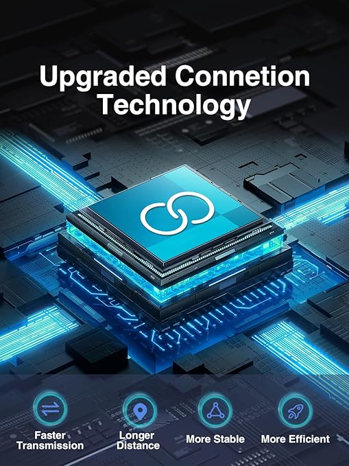 H2 Pro Wireless Communication System-L13