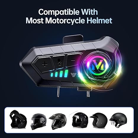 Waterproof and noise reduction ultra-thin-L11