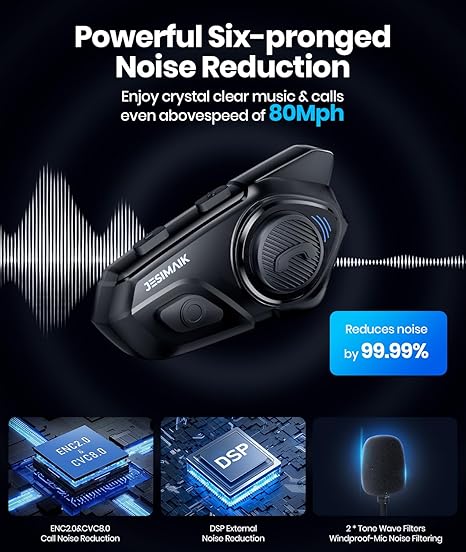 Equipped with dual chips, multi-tasking audio-L12