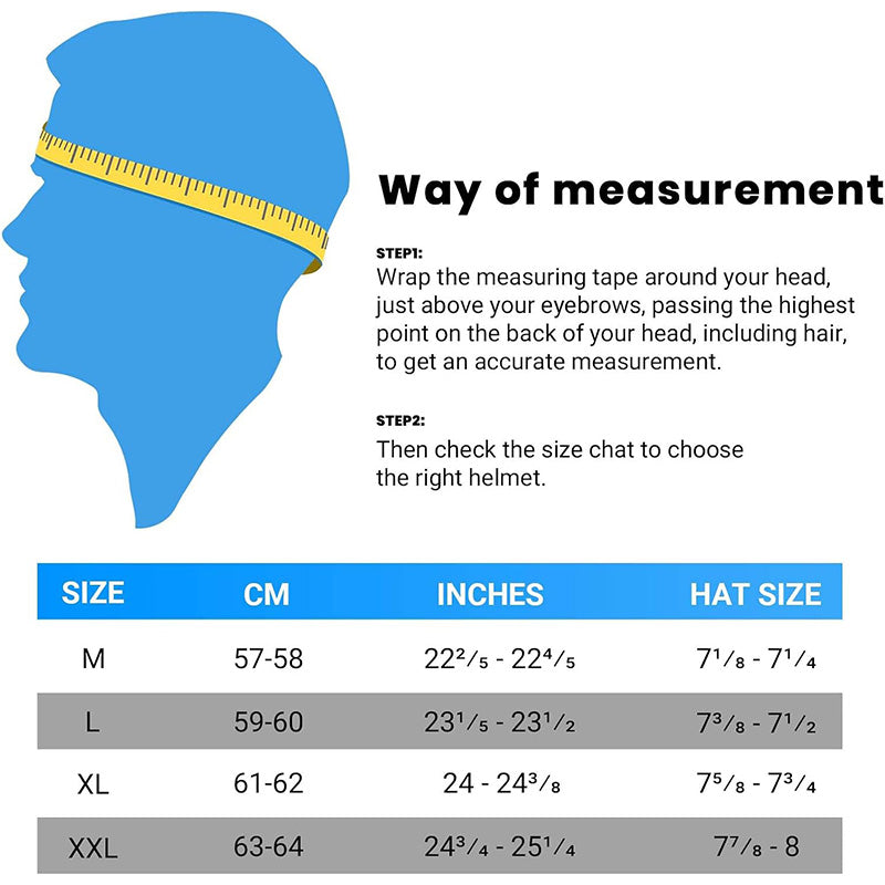 Full Face Motocross Helmet with Wind Visor and Sunshield - I04