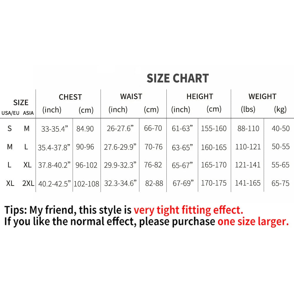 Women's motorcycle slim-fit jacket and pants set with removable padding-J37
