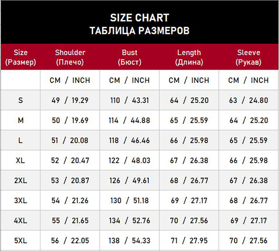 Genuine Sheepskin Bomber Jacket Military Fur-A04