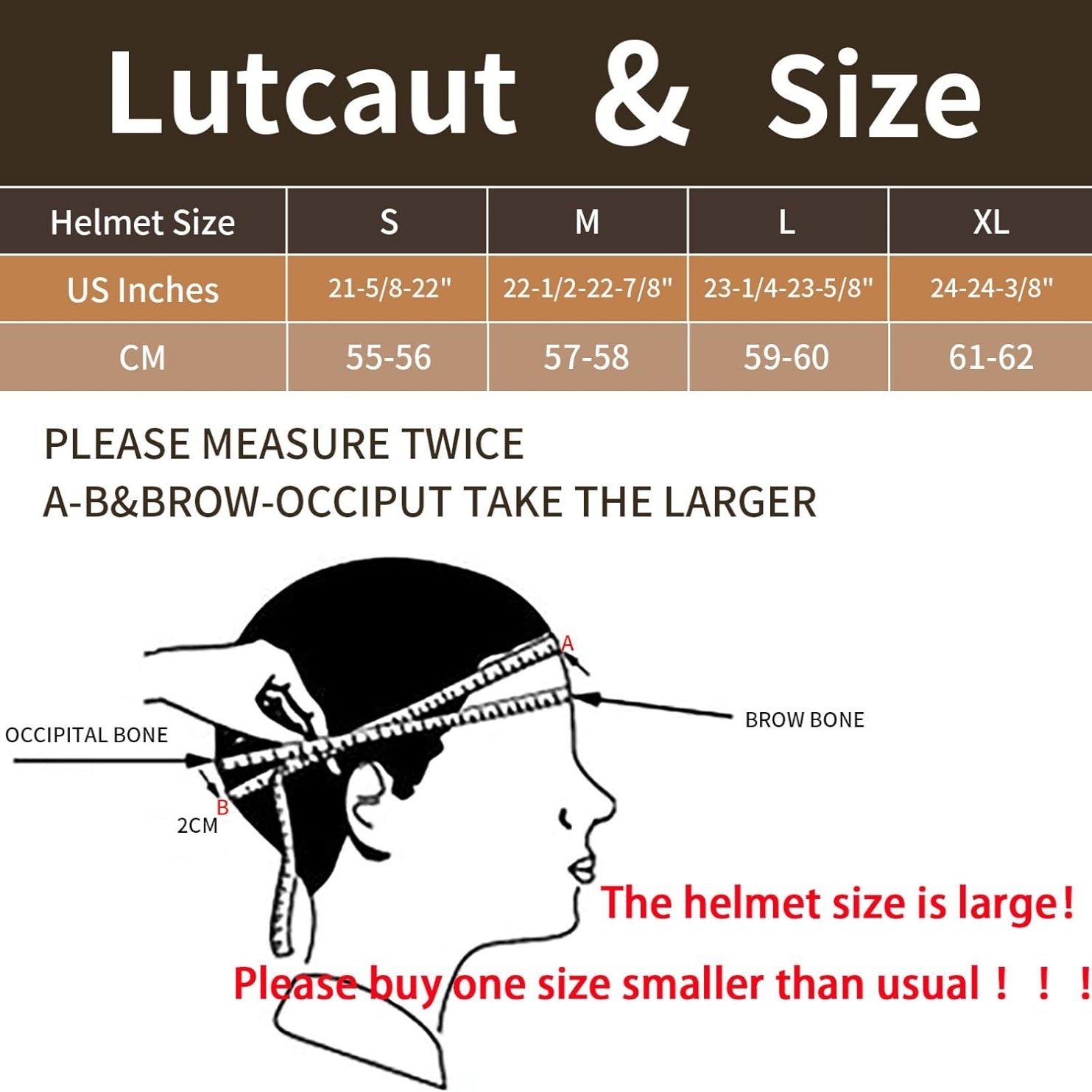 DOT Certified Retro German Style Leather Motorcycle Half Helmet - I06