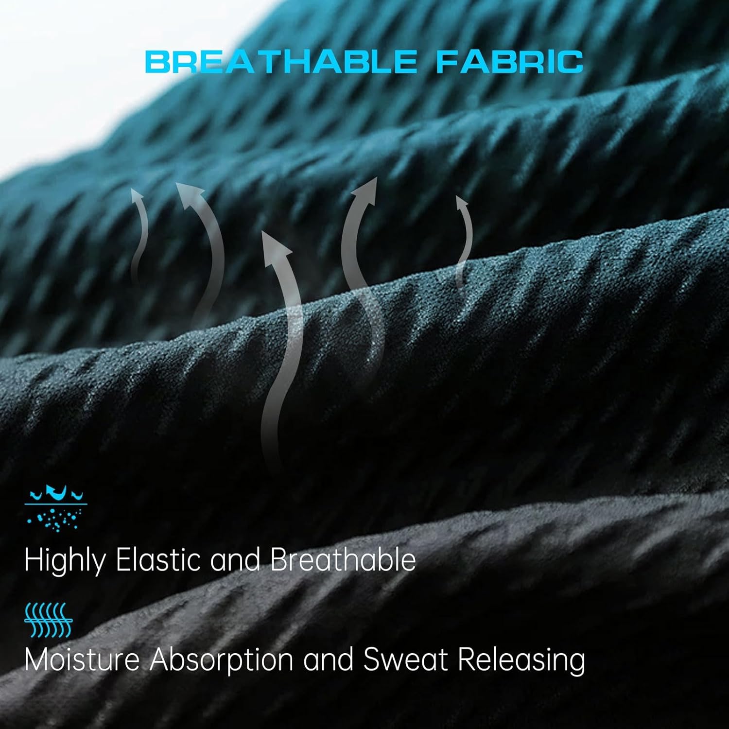 CE Level 2 Professional Spine and Chest Protection Armor – J25