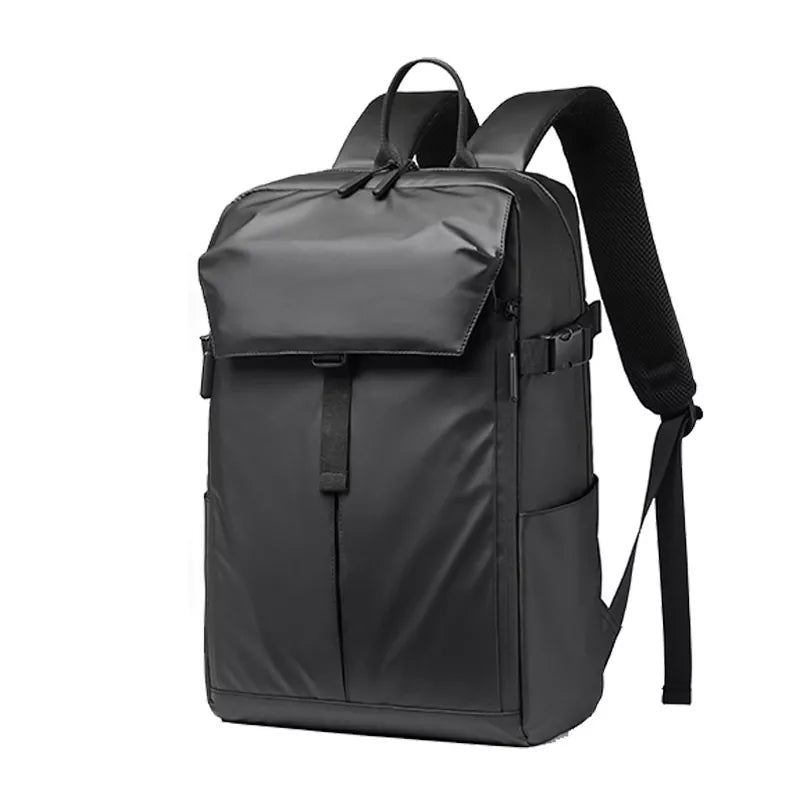 Motorcycle Helmet Cycling Backpack-W1