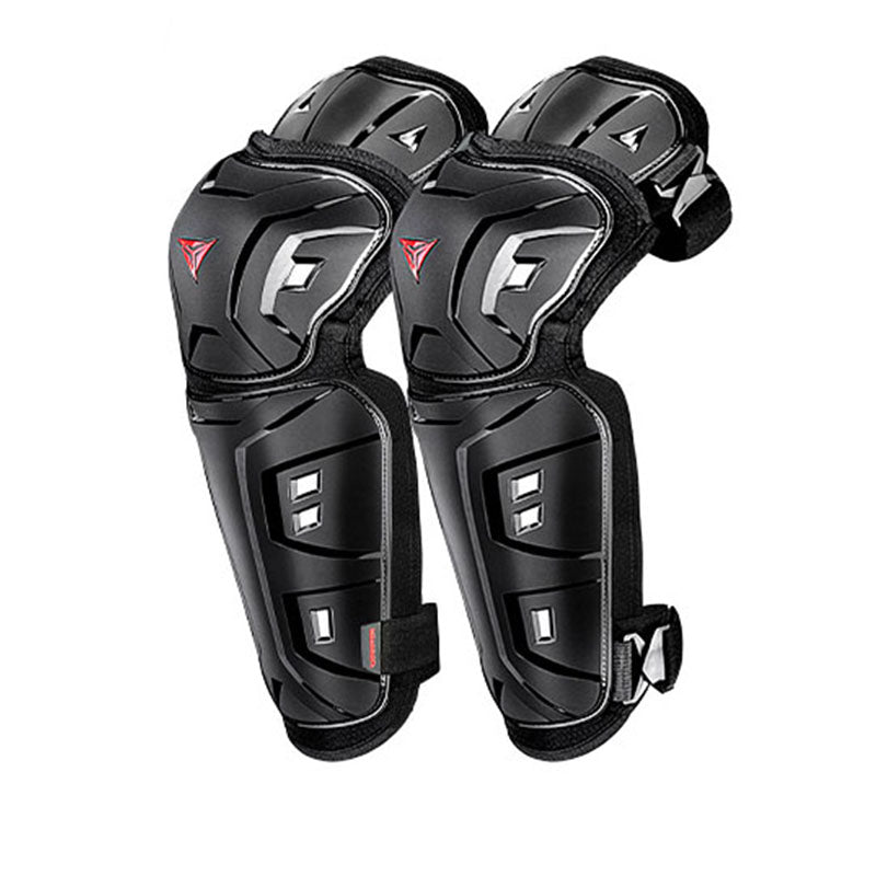 Off-road motorcycle protective gear set-Y01