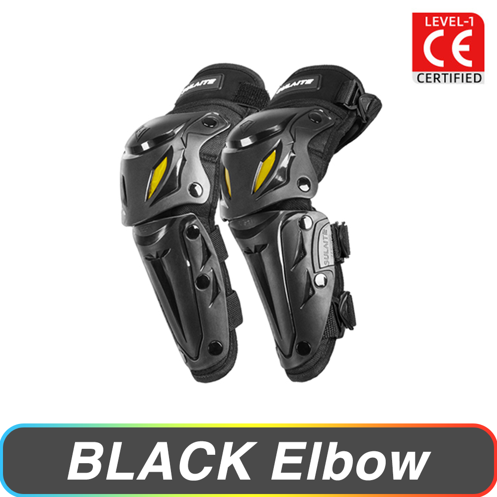 CE certified four-season windproof protective gear set-Y02