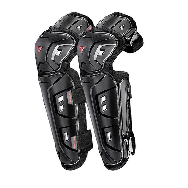 Off-road motorcycle protective gear set-Y01