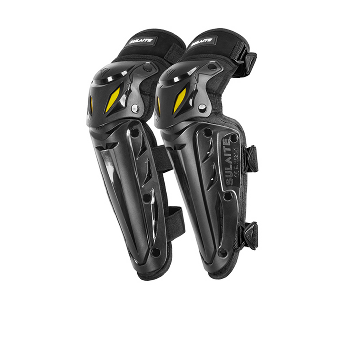 CE1 All-Season Windproof Protective Equipment Set - Y02