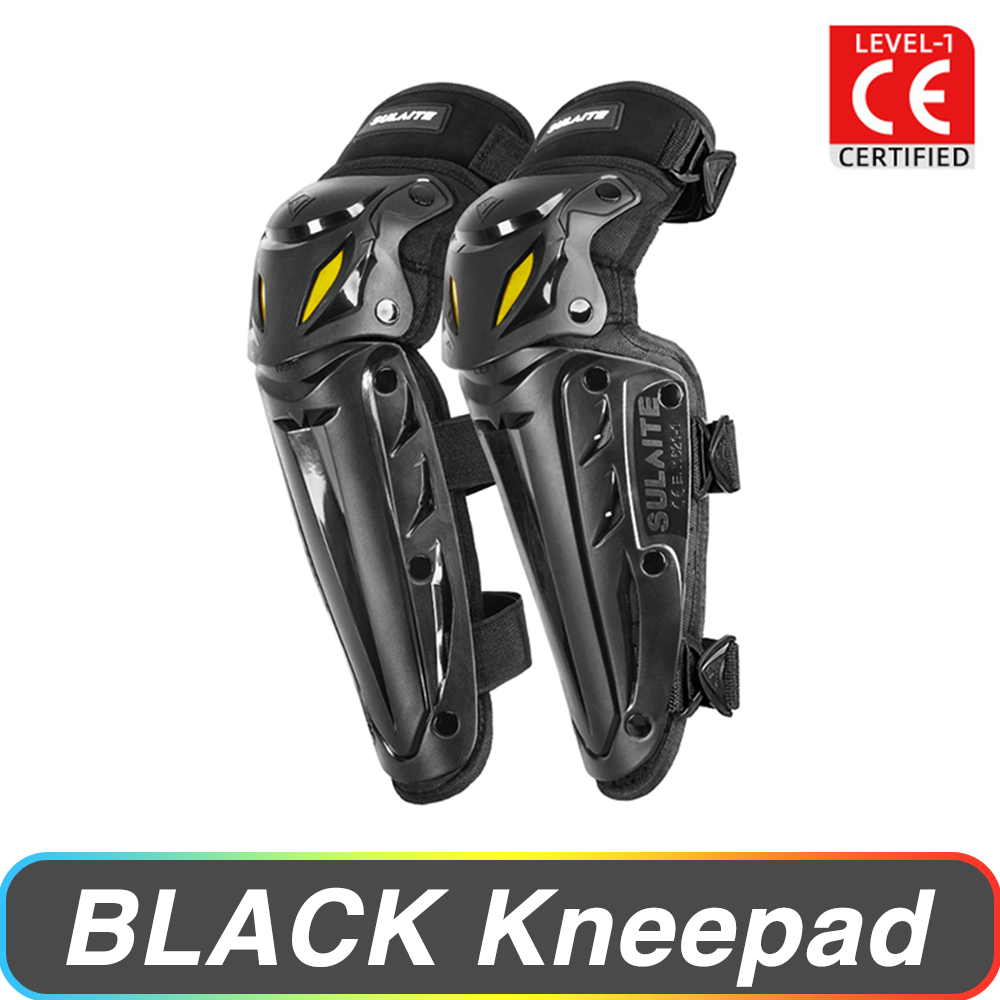 CE certified four-season windproof protective gear set-Y02