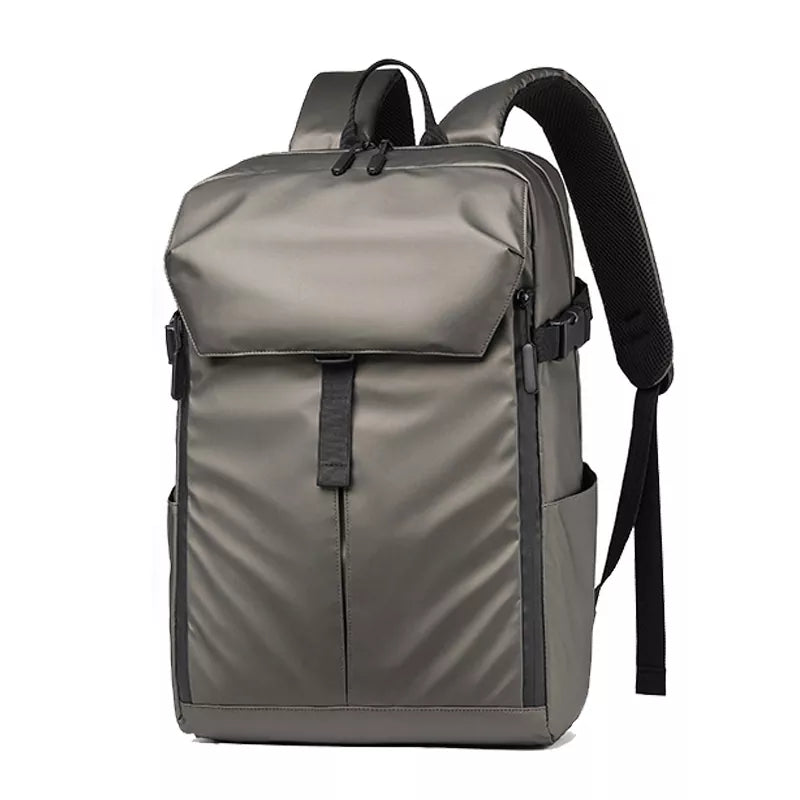 Motorcycle Helmet Cycling Backpack-W1