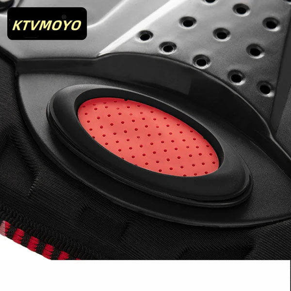 Motorcycle riding anti-fall belt-Y18