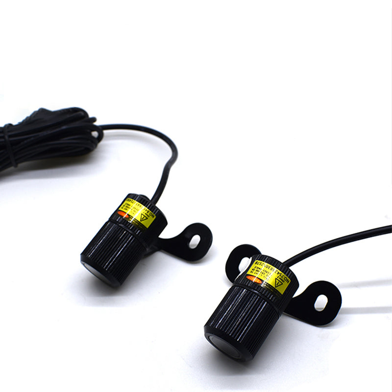 motorcycle led lights-D05