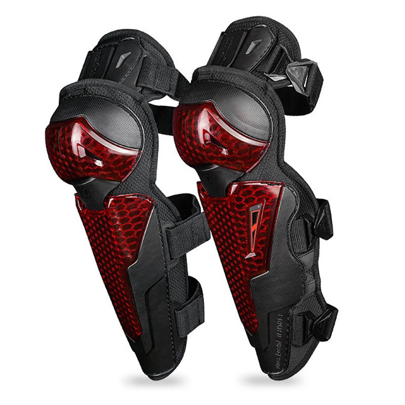 Motorcycle riding protective gear-Y40