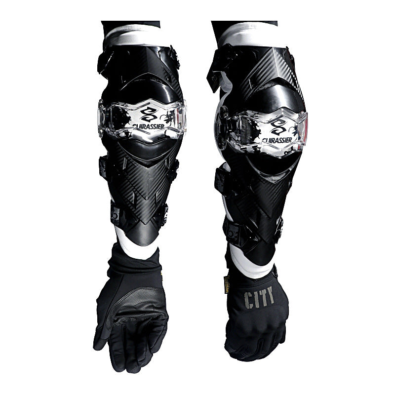 Motocross protective gear-Y30