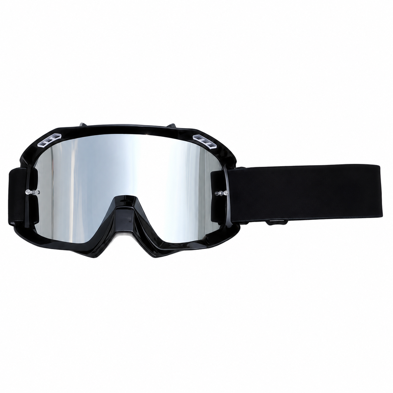 Motorcycle goggles and mountain off-road goggles-H71