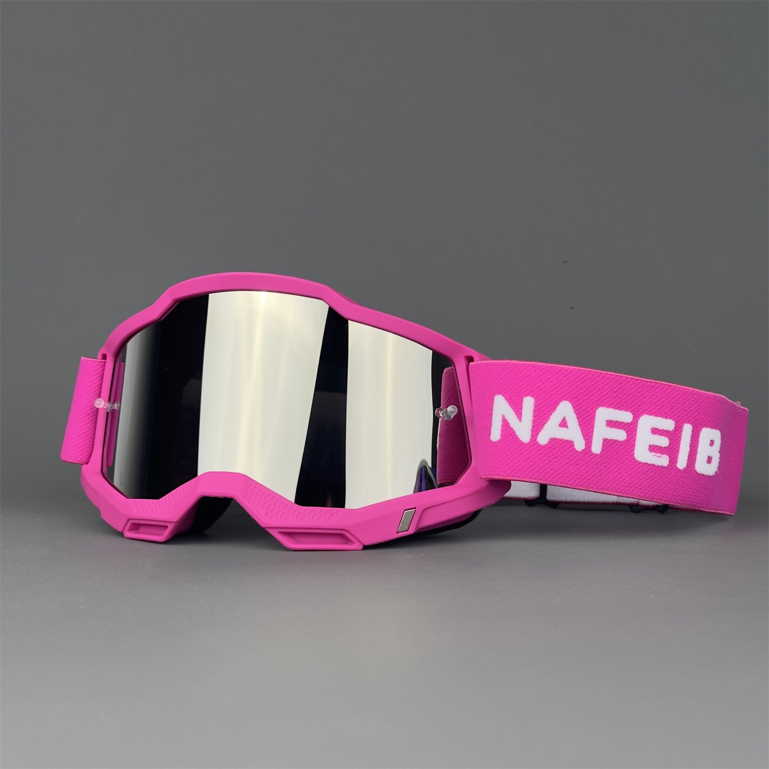 New Windproof Motorcycle Goggles / Off-Road Goggles-H30