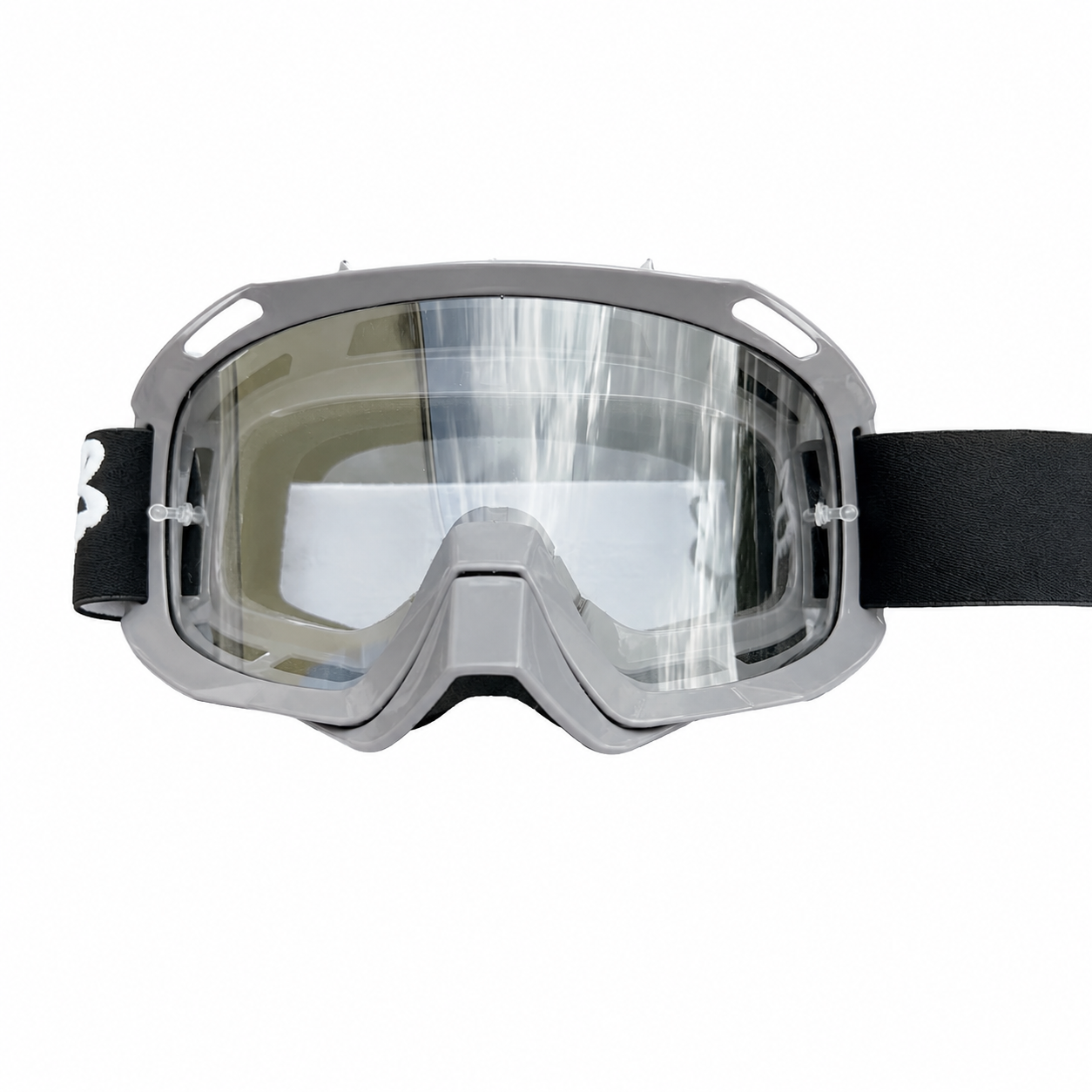 Motorcycle goggles and mountain off-road goggles-H71