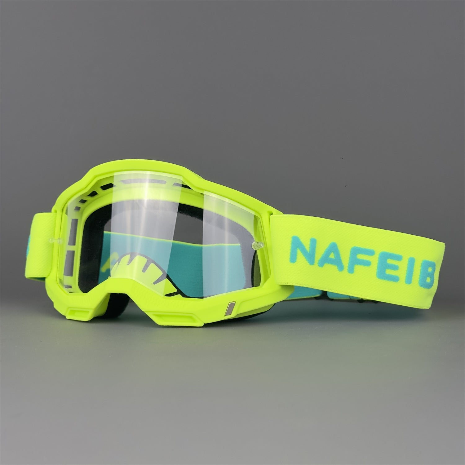 New Windproof Motorcycle Goggles / Off-Road Goggles-H30