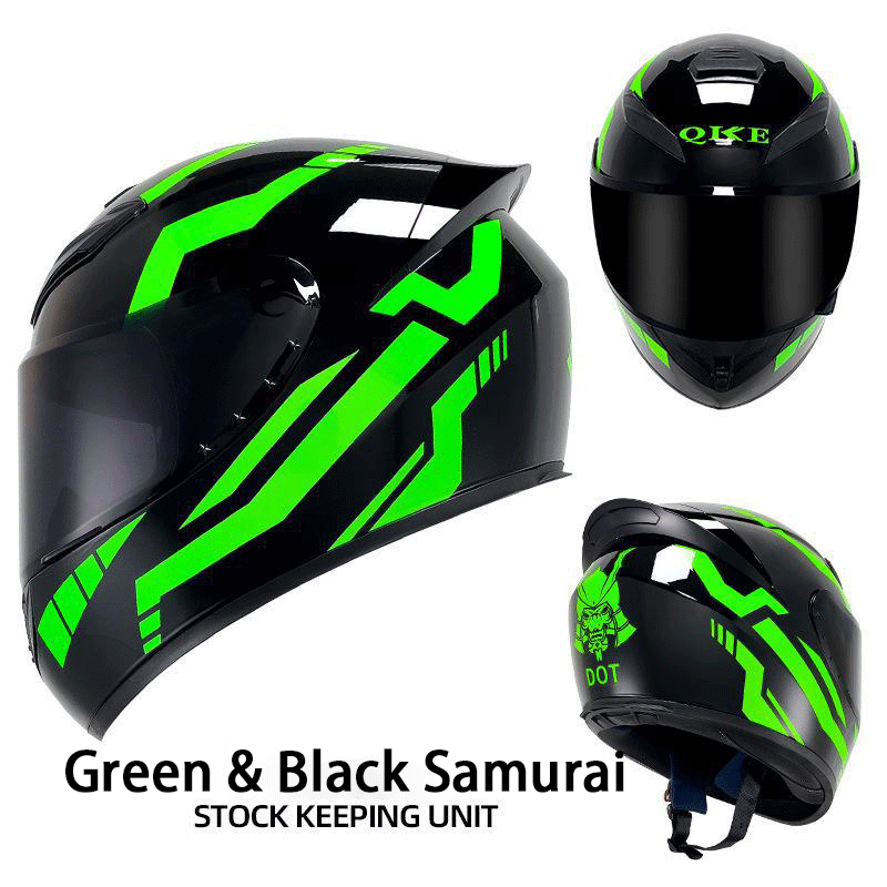 Motorcycle helmet with advanced ventilation system-I58